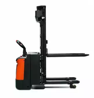 Stacker pedestre 2025  Noblelift PS16DL (3)