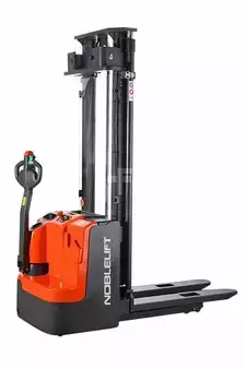 Stacker pedestre 2026  Noblelift PS16L (1)