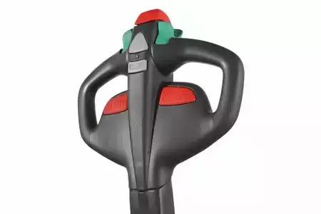 Stacker pedestre 2026  Noblelift PS16L (3)