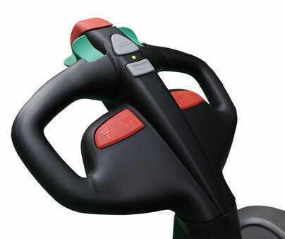 Stapelaars 2025  Noblelift PS16N (6)