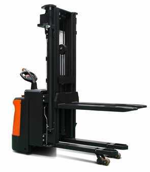 Pallet Stackers 2025  Noblelift PS16N (1)