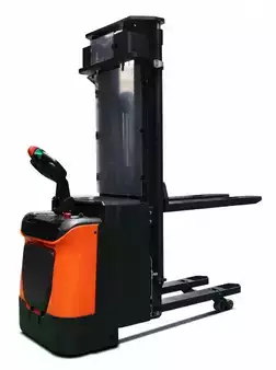 Magasemelésű béka 2025  Noblelift PS16N (3)