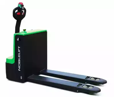 Elektromos emelőkocsik 2025  Noblelift PT16Li (5)