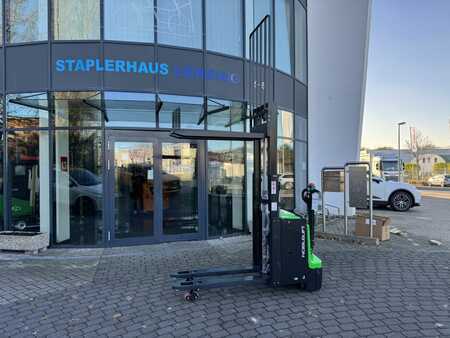 Stapelaars 2025  Noblelift PT20D (3)