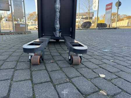 Stapelaars 2025  Noblelift PT20D (5)