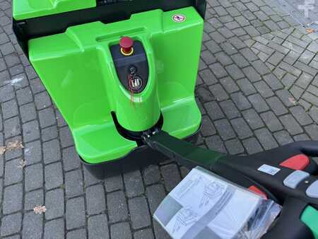 Stapelaars 2025  Noblelift PT20D (6)