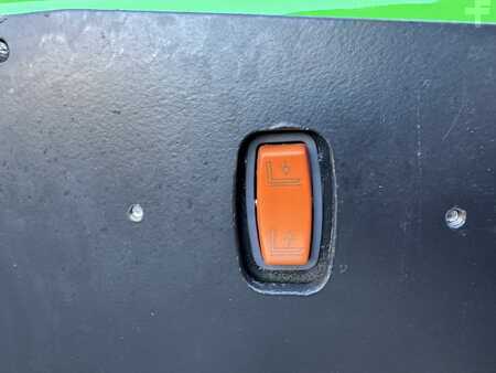 Stapelaars 2025  Noblelift PT20D (8)