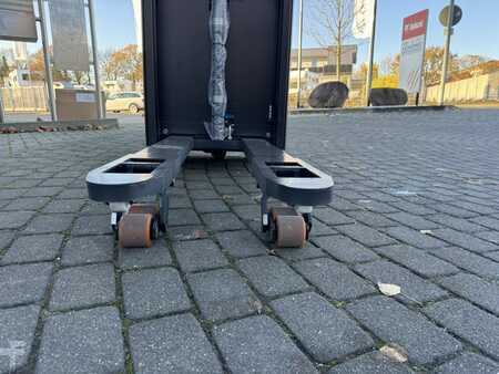 Pallet Stackers 2025  Noblelift PT20D (5)