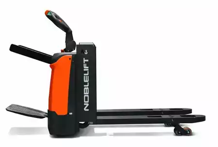 El-pallevogn 2026  Noblelift PT20Li (2)