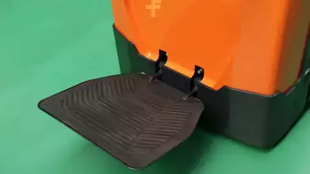 El-pallevogn 2026  Noblelift PT20Li (4)