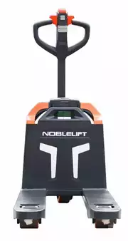 Elektromos emelőkocsik 2025  Noblelift PTE15Q2 (10)