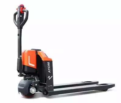 Elektromos emelőkocsik 2025  Noblelift PTE15Q2 (4)