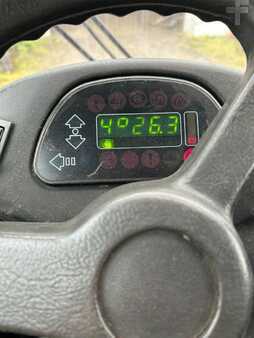 Traktor  Still R07-25 (6)