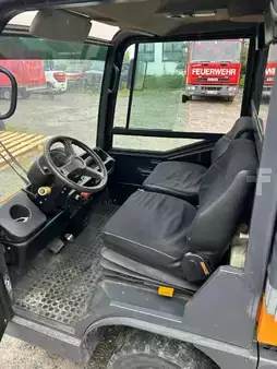 Trainatori  Still R07-25 (5)