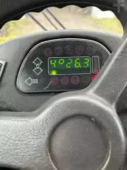 Trainatori  Still R07-25 (6)