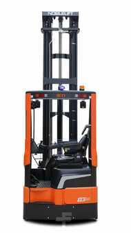 Retraky 2025  Noblelift RT16Li (6)