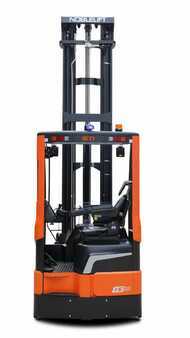 Retraky 2025  Noblelift RT16Li (6)