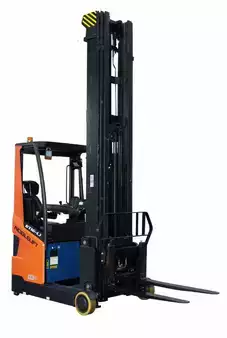 Rækketruck 2025  Noblelift RT16Li (4)