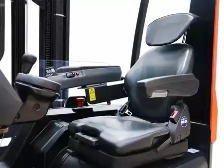 Rækketruck 2025  Noblelift RT16Li (8)
