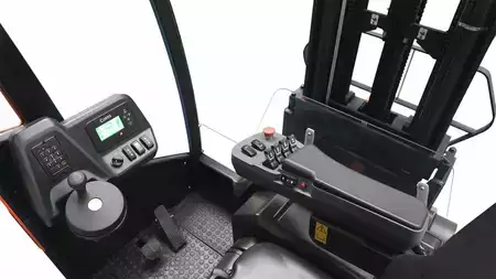 Rækketruck 2025  Noblelift RT16Li (9)