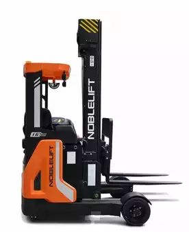 Chariots à mât rétractable 2025  Noblelift RT16C (3)