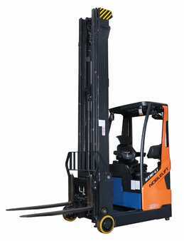 Schubmaststapler 2025  Noblelift RT16Li (3)