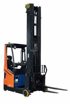 Schubmaststapler 2025  Noblelift RT16Li (4)