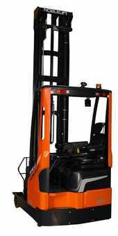Schubmaststapler 2025  Noblelift RT16Li (5)