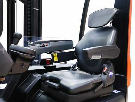 Schubmaststapler 2025  Noblelift RT16Li (8)