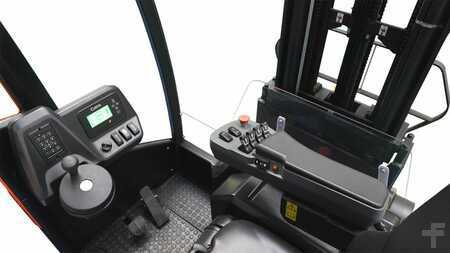 Schubmaststapler 2025  Noblelift RT16Li (9)