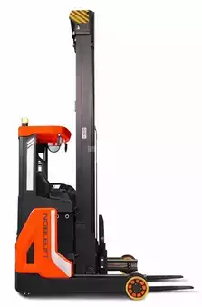 Reach Truck 2025  Noblelift RT20ProH (1)