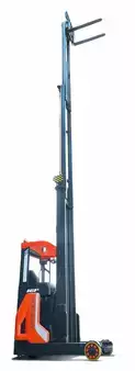 Reach Truck 2025  Noblelift RT20ProH (3)