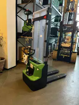 Stoccatori 2025  Cesab S010i (1)