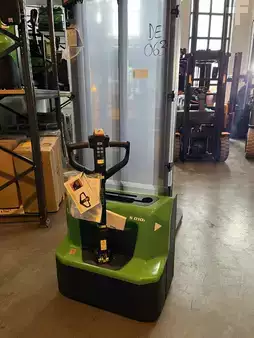 Stoccatori 2025  Cesab S010i (3)