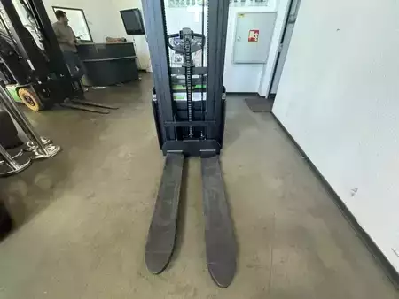 Stoccatori 2025  Cesab S214L (5)