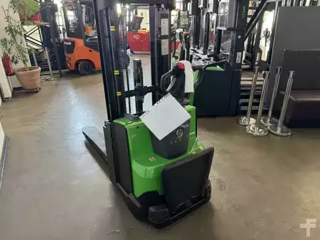 Stoccatori 2025  Cesab S214L (7)