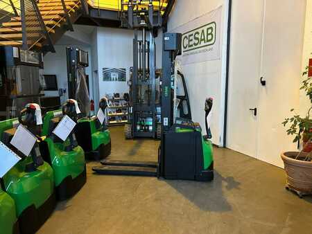 Gerbeurs 2025  Cesab S216 (1)