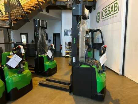 Gerbeurs 2025  Cesab S216 (3)