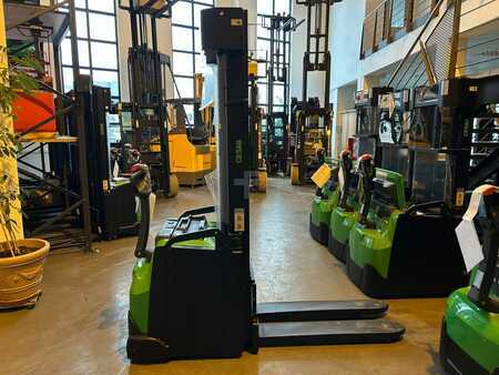 Gerbeurs 2025  Cesab S216 (4)