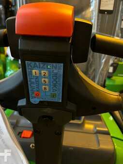 Gerbeurs 2025  Cesab S216 (7)