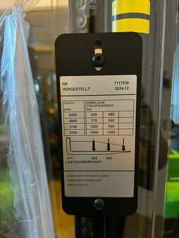 Gerbeurs 2025  Cesab S216 (8)