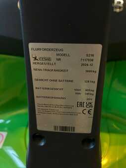 Gerbeurs 2025  Cesab S216 (9)