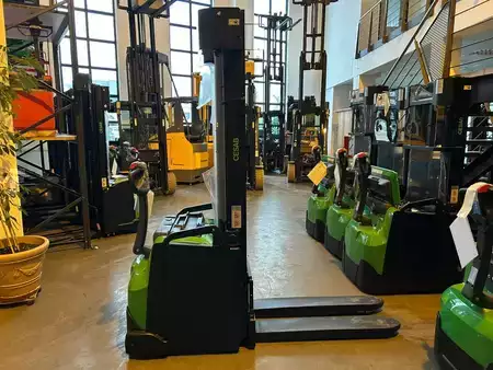 Stoccatori 2025  Cesab S216 (4)