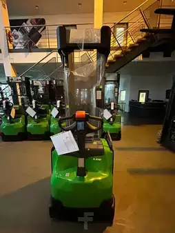 Stoccatori 2025  Cesab S216 (5)