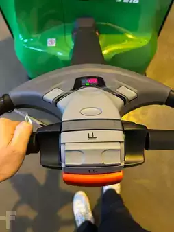 Stoccatori 2025  Cesab S216 (6)