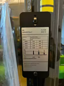 Stoccatori 2025  Cesab S216 (8)