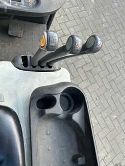 Elektro 3 Rad 2011  Crown SC4220-1.3H (4)