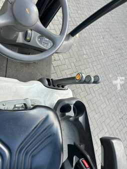 Elektro 3 Rad 2011  Crown SC4220-1.3H (5)