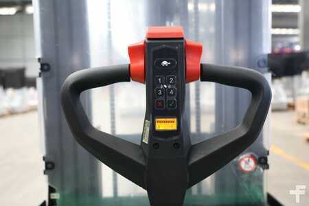 Stapelaars 2025  Noblelift SWB130D (7)