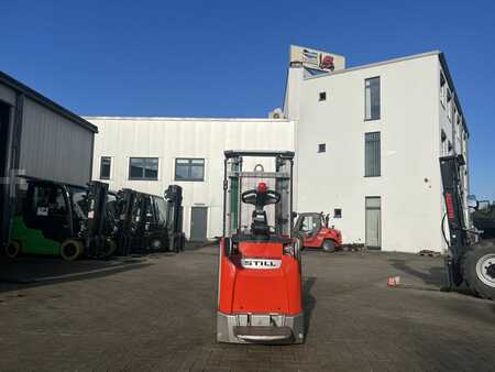 Pallet Stackers 2018  Still EXV-SF 16 (3)